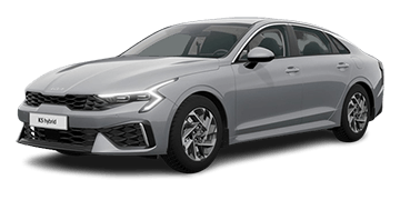 기아 K5 (장기렌트)