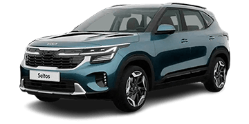 기아 셀토스 (장기렌트)